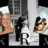 © Mesha Sanchez PhotoID # 2768027: BRIDE & GROOM 2