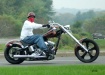 Chopper