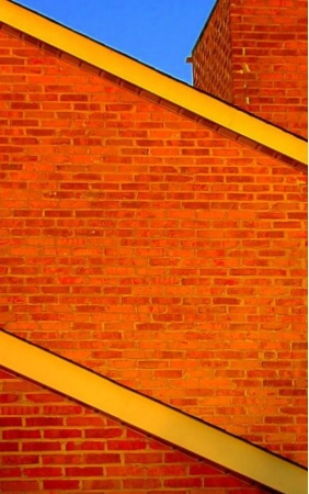 Angular Interest