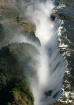Victoria Falls fr...