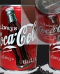 Always Coca Cola