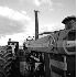 © James W. Betts PhotoID # 2800187: Sunday Rest B&W