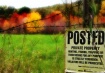 Color Outside The...