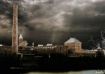 A Storm is Brewin...