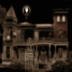 Four Past Midnigh...