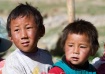 Tibetan Village K...