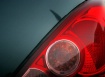 Brake Light