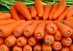 carrots