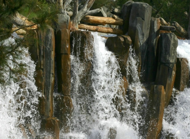 Waterfall-1