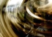 Vortex of the Gho...