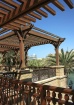 Madinat Jumeirah