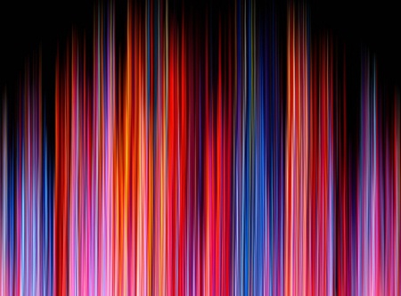 Light Fountain