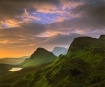 Jurrasic View