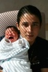 James and Junio 2