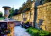 Stone Wall
