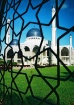 The Sultan Ismail...