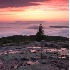 © Greg Lessard PhotoID# 2940399: Cadillac Mountain Sunset