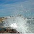 © Greg Lessard PhotoID# 2940633: Scituate Light