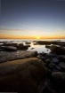 Southerndown Suns...
