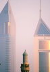 Towers: Modern vs...