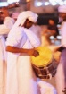 Taste of Arabia