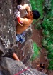 Clippin' It