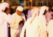 Taste of Arabia -...
