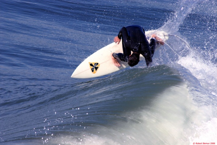 img7