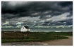 Near Wather`s Edg...
