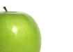 An Apple A Day......