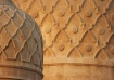 Jumeirah Mosque