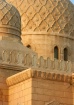 Jumeirah Mosque