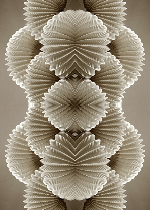 Illusion - ID: 2985323 © Mary-Ella Bowles