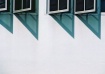 WIndows and Shado...