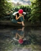 Still Waters