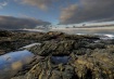 Lake Superior Sun...