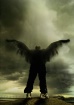 ANGEL OF DARKNESS