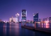 Dubai Creek View....