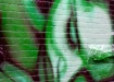 Urban Art