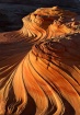 Sandstone Waves