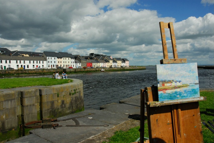 galway