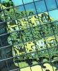 Chicago Reflectio...