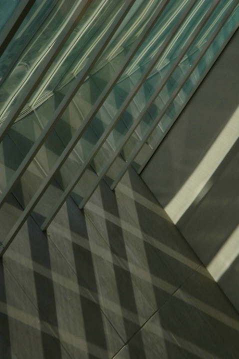 Law Library Window Detail - ID: 3044570 © Ann E. Swinford