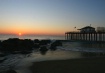 OCEAN GROVE SUNRI...
