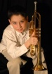 Me and My Trumpet