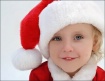 Saint Nickey