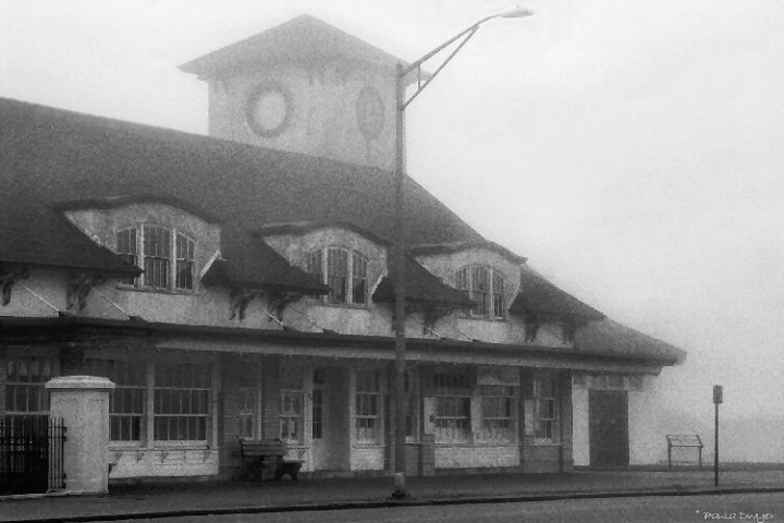 Nantasket