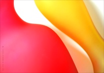Elements of Design