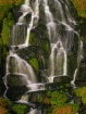 Skye cascade