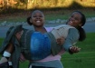 Cousins
